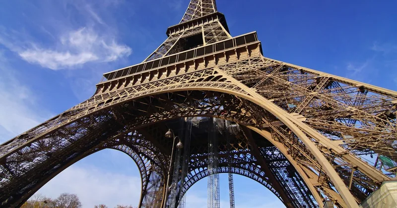 Paris Museum Pass: 2, 4 oder 6 Tage
